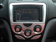 2012 1.3L MT Є(dng)A