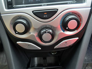 2012 1.3L MT Є(dng)A