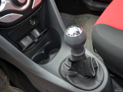 2012 1.3L MT Є(dng)A