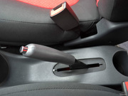 2012 1.3L MT Є(dng)A