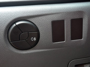 2012 1.3L MT Є(dng)A