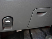 2012 1.3L MT Є(dng)A