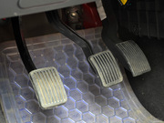 2012 1.3L MT Є(dng)A