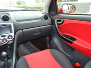 2012 1.3L MT Є(dng)A