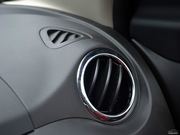 2012 1.3L MT Є(dng)A