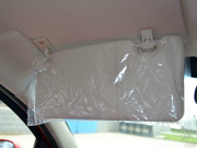 2012 1.3L MT Є(dng)A