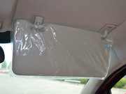 2012 1.3L MT Є(dng)A