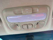 2012 1.3L MT Є(dng)A