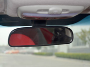 2012 1.3L MT Є(dng)A