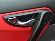 2012 1.3L MT Є(dng)A