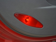 2012 1.3L MT Є(dng)A