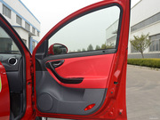 2012 1.3L MT Є(dng)A