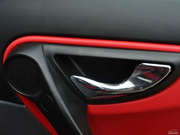 2012 1.3L MT Є(dng)A