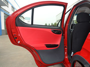 2012 1.3L MT Є(dng)A