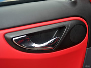 2012 1.3L MT Є(dng)A