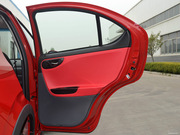 2012 1.3L MT Є(dng)A