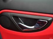 2012 1.3L MT Є(dng)A