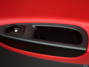 2012 1.3L MT Є(dng)A