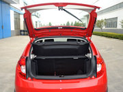 2012 1.3L MT Є(dng)A