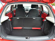 2012 1.3L MT Є(dng)A