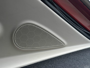 2012 1.3L MT Є(dng)A