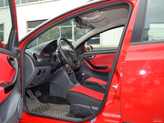 2012 1.3L MT Є(dng)A