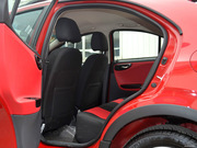 2012 1.3L MT Є(dng)A