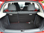 2012 1.3L MT Є(dng)A