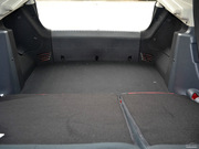 2012 1.3L MT Є(dng)A