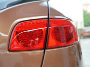 2013 2.2T hâ ǻ (q)