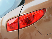 2013 2.2T hâ ǻ (q)