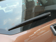 2013 2.2T hâ ǻ (q)