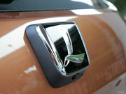 2013 2.2T hâ ǻ (q)