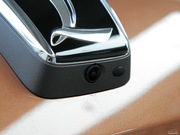 2013 2.2T hâ ǻ (q)