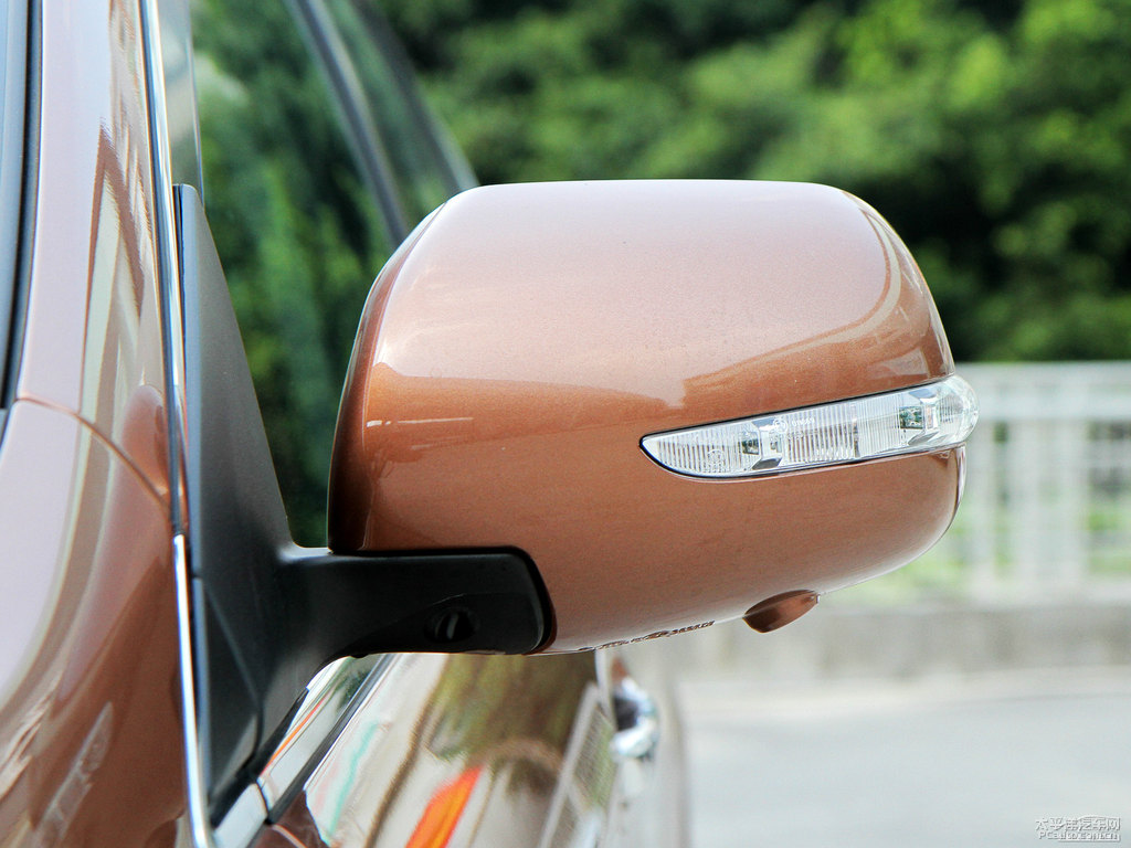 Kȼ{ǽݴ7 SUV܇^DƬ