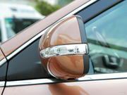 2013 2.2T hâ ǻ (q)