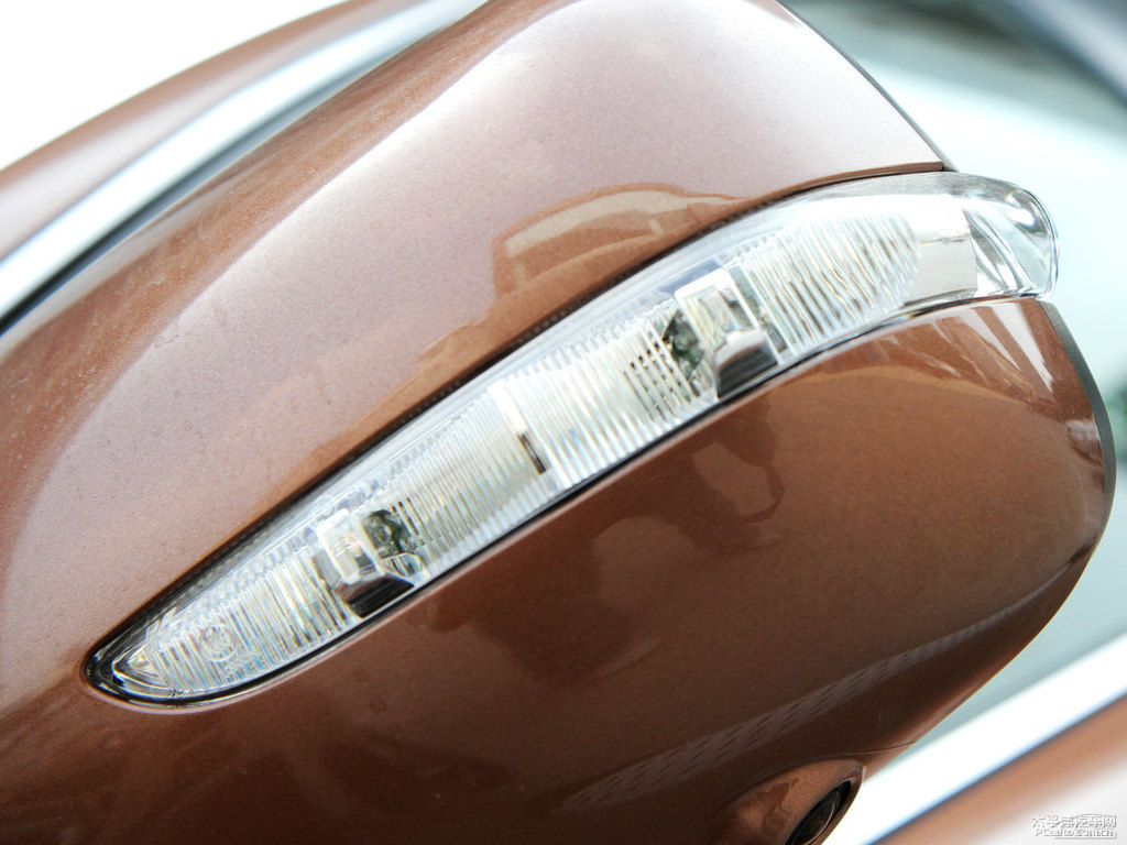 Kȼ{ǽݴ7 SUV܇^DƬ