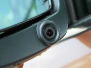 2013 2.2T hâ ǻ (q)