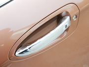 2013 2.2T hâ ǻ (q)