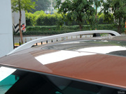 2013 2.2T hâ ǻ (q)