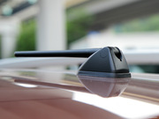 2013 2.2T hâ ǻ (q)