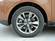 2013 2.2T hâ ǻ (q)