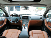 2013 2.2T hâ ǻ (q)