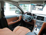 2013 2.2T hâ ǻ (q)