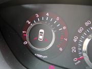 2013 2.2T hâ ǻ (q)