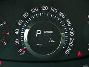 2013 2.2T hâ ǻ (q)