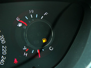 2013 2.2T hâ ǻ (q)