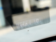 2013 2.2T hâ ǻ (q)