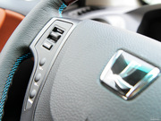 2013 2.2T hâ ǻ (q)