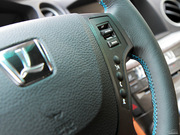 2013 2.2T hâ ǻ (q)